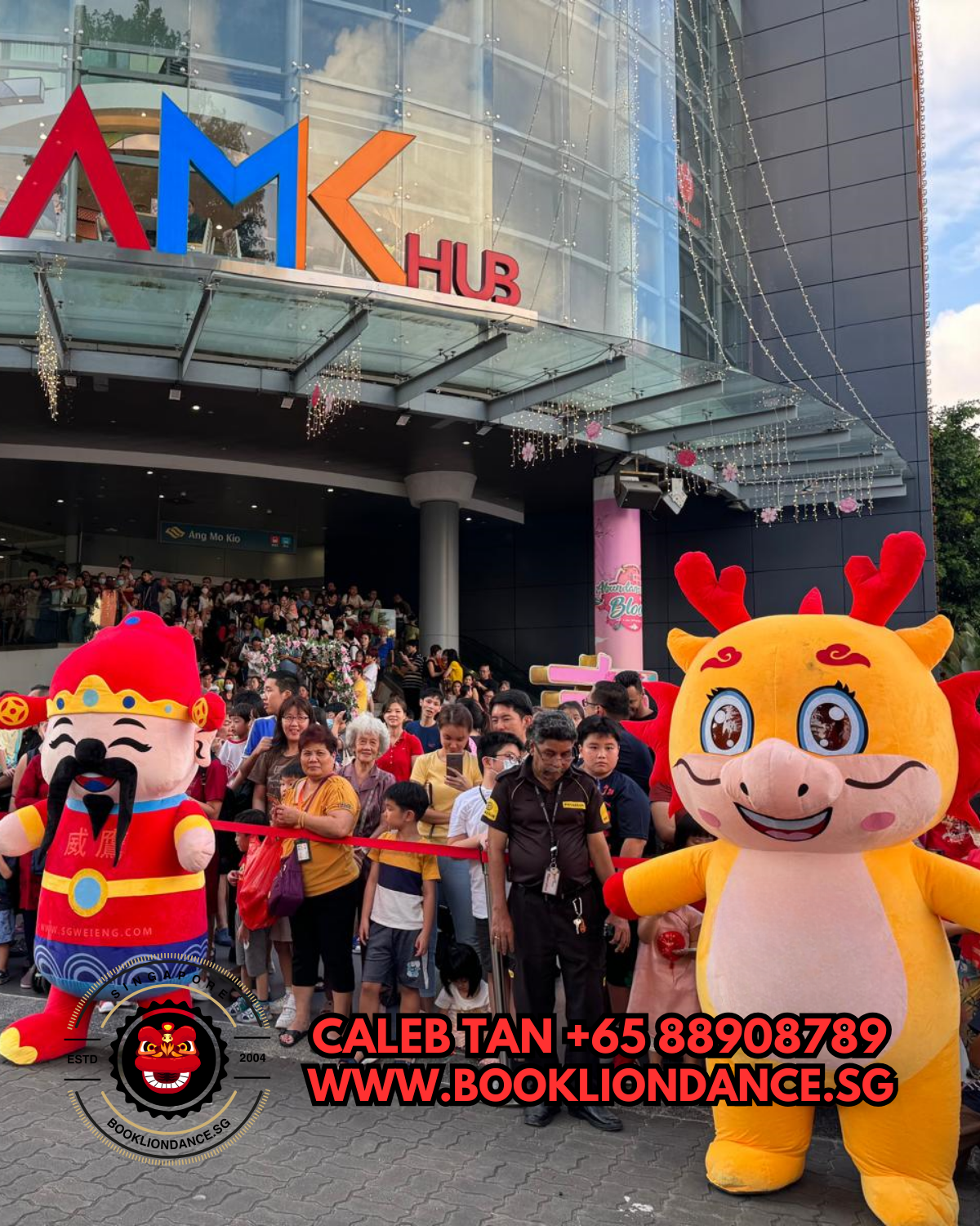 3. PERFORMANCE EHHANCEMENT