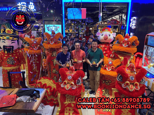 Lion_dance_10.png